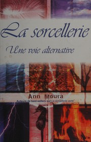 La sorcellerie