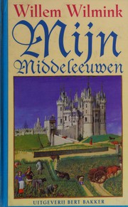 Mijn middeleeuwen