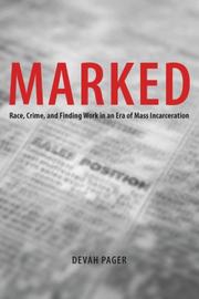 Marked
