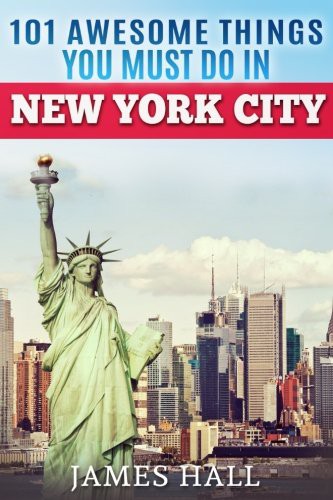 New York City