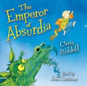Emperor of Absurdia