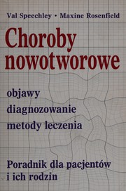 Choroby nowotworowe