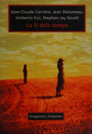 La Fi dels temps