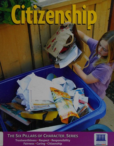 Citizenship