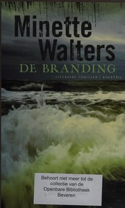 De branding