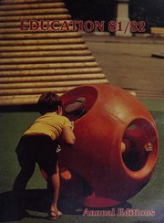 Education 81/82
