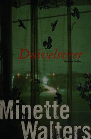 Duivelsveer