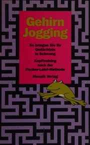 Gehirn-Jogging