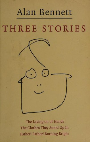 Three Stories