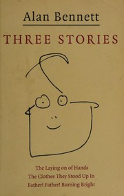 Three Stories