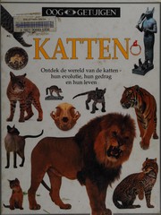 Katten