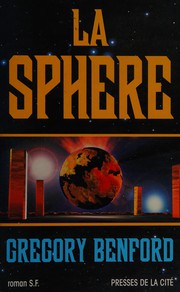 La sphère
