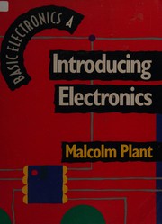 Basic Electronics