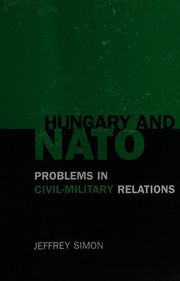 Hungary and NATO