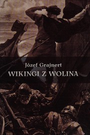 Wikingi z Wolina