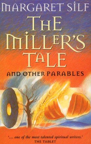 The Miller's Tale