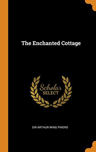 The Enchanted Cottage
