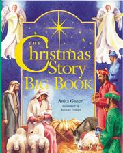 The Christmas Story