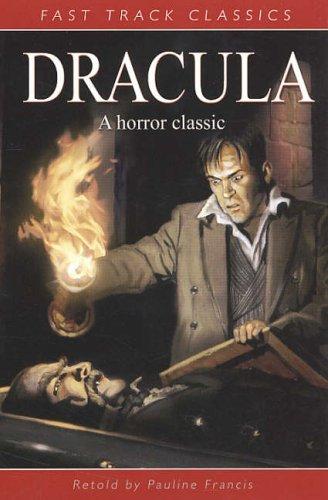 Count Dracula