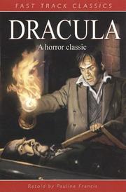 Count Dracula