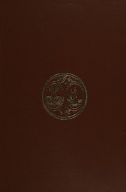 Journals of the House of Representatives, 1785-1786