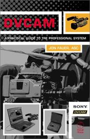 DVCAM