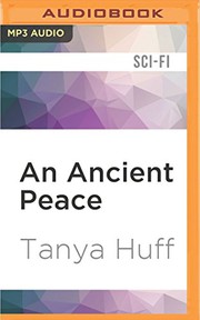Ancient Peace, An