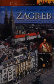 Zagreb