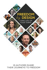 Freedom by Design