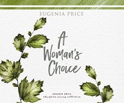 A Woman's Choice