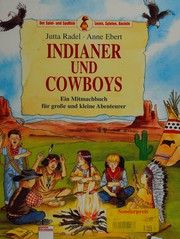 Indianer und Cowboys
