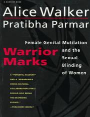 Warrior Marks