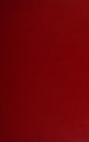 The Pentecost revolution