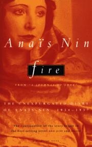Fire