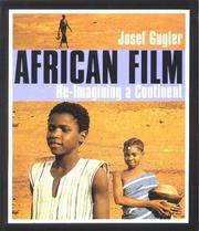 African Film