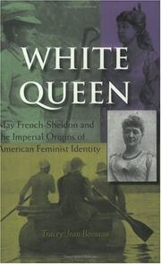 White Queen