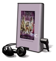 Inside Job