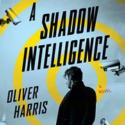 Shadow Intelligence