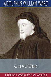 Chaucer