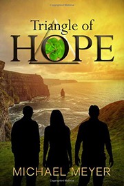 Triangle of Hope
