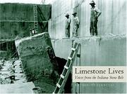 Limestone lives