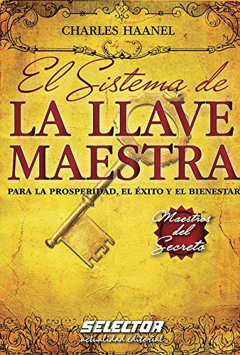 El Sistema de LA LLAVE MAESTRA