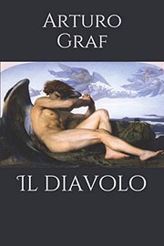 Il diavolo