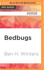 Bedbugs
