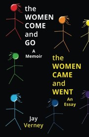 The Women Come And Go & The Women Came And Went