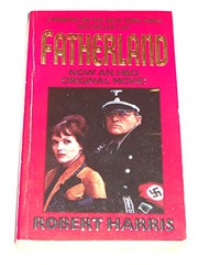 Fatherland