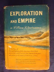 Fritz Lang