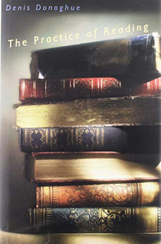 Practice of Reading