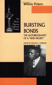 Bursting bonds