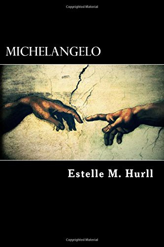 Michelangelo